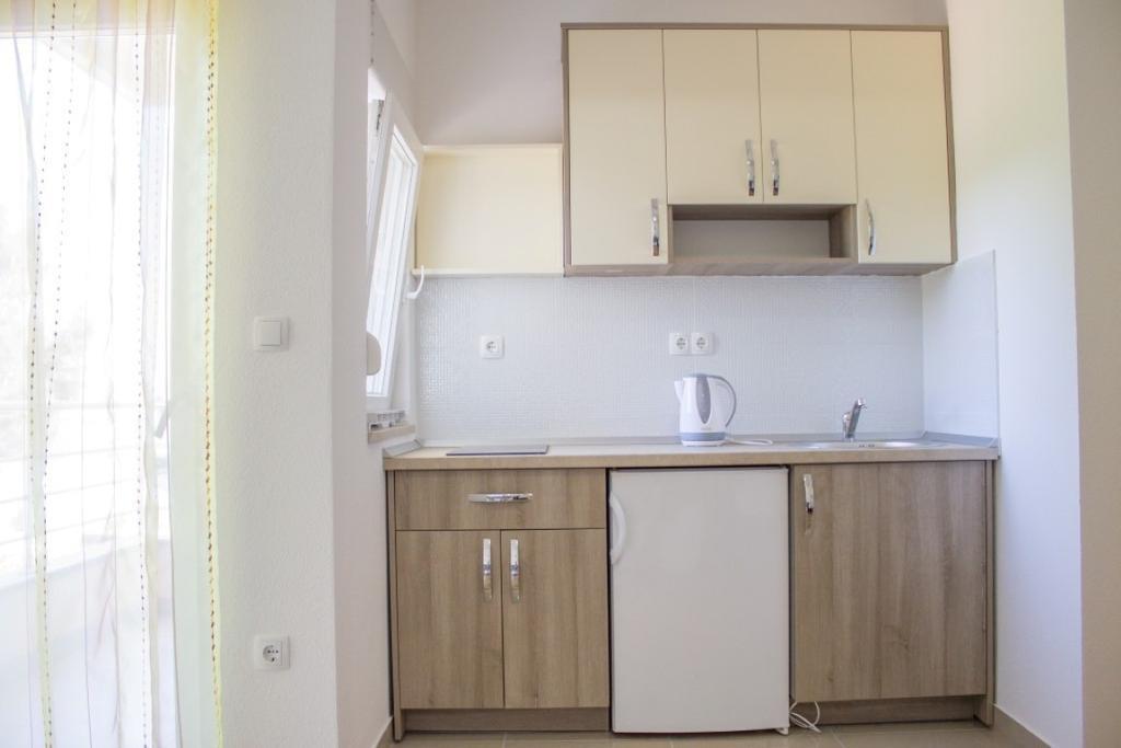Apartments Kala Janjina ห้อง รูปภาพ